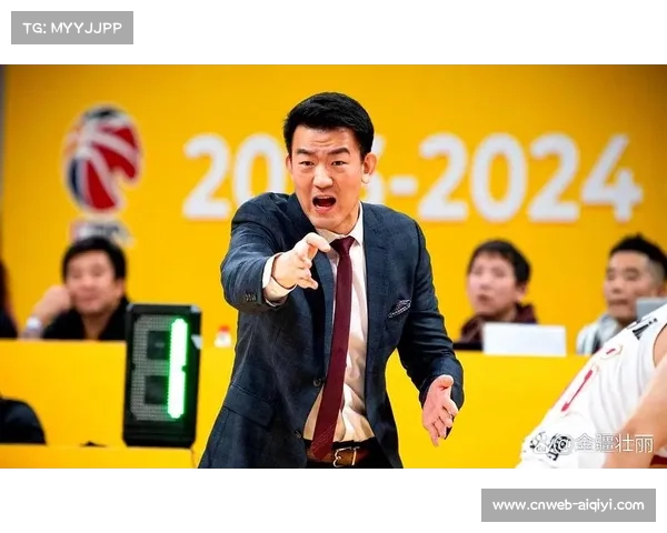 广厦主帅王博任杭州队顾问 首战挑战丈母娘家乡队引发热议