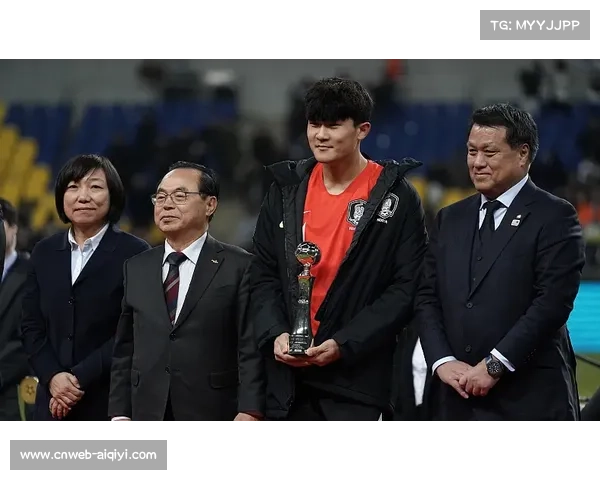 台球运动员转会机制逐步成熟 明星球员流动成为常态化趋势