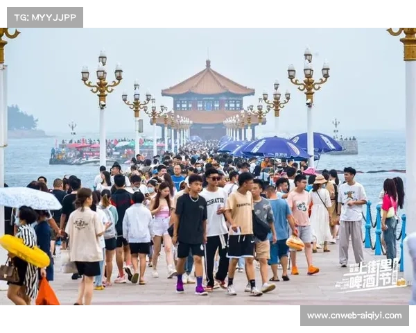 以体育赛事为引擎激发文旅融合活力助力万宁打造独具魅力的海岛新名片