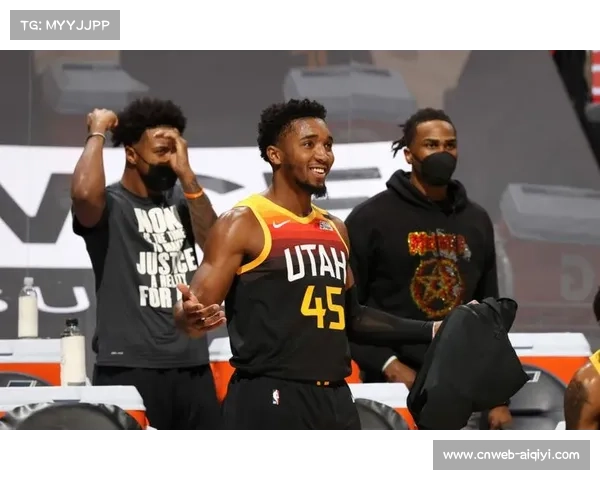 公牛队团队篮球理念奏效 七人得分上双力克魔术