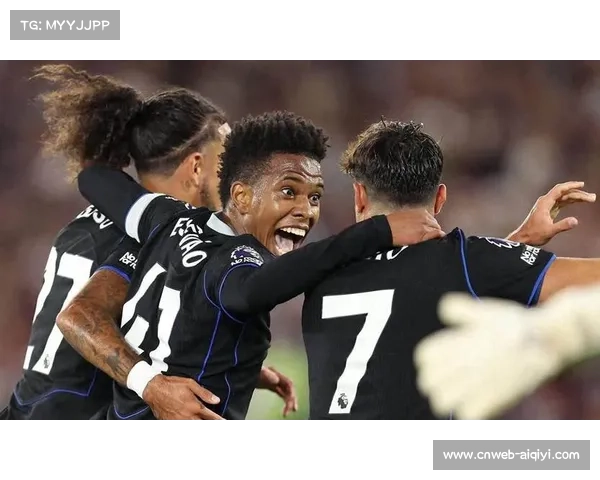 切尔西小将吉滕斯联赛杯亮眼表现助球队晋级获赞