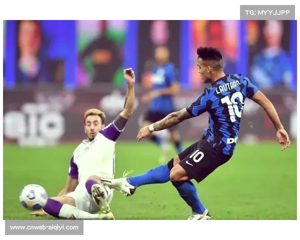 法甲竞争加剧 多队踢法更具观赏性