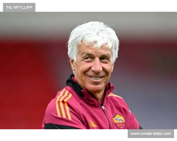 意甲第12轮，罗马主帅加斯佩里尼及两名球员遭停赛处罚