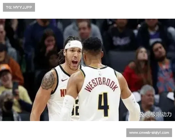 国王威少三双刷新历史纪录，萨博尼斯34+11难敌森林狼