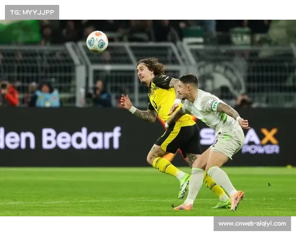 瑞尔森的传奇之夜:单场四次助攻,德甲历史第四人达成此成就