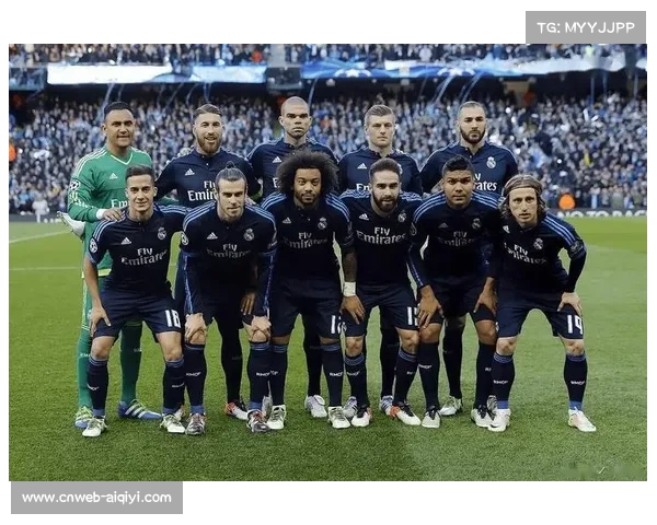 北极圈观赛体验:博德闪耀主场成欧洲足球旅游新目的地