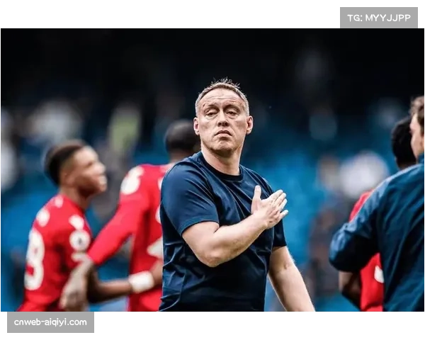 诺丁汉森林财务违规上诉案将于三月下旬举行听证会，结果影响保级形势