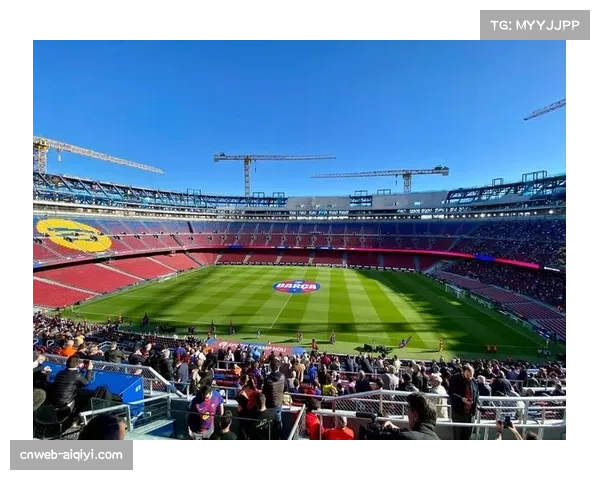 为提升观赛体验,下赛季起部分法甲球场将试点开放啤酒销售 为提升观赛体验,下赛季起部分法甲球场将试点开放啤酒销售