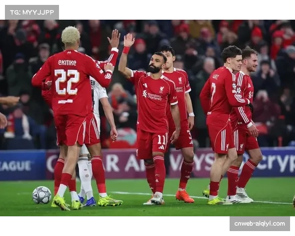 阿森纳加时绝杀马德里竞技，时隔五年再进欧冠半决赛