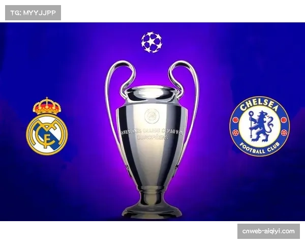 欧冠四分之一决赛次回合：拜仁慕尼黑主场2-1逆转曼城，总比分4-4凭点球晋级