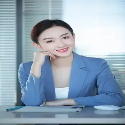 容晶辉